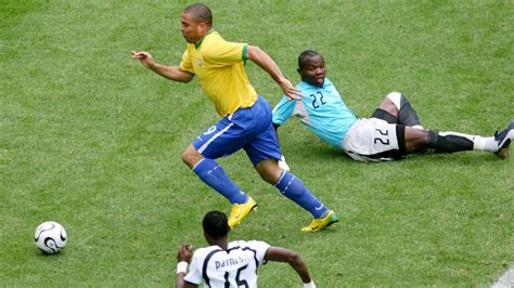 brazil vs ghana world cup